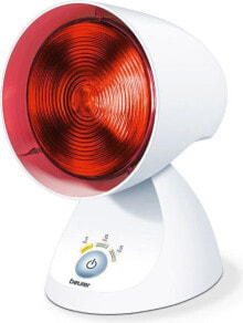 Beurer Infrared Lamp (IL 35)