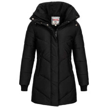 LONSDALE Beeley Coat