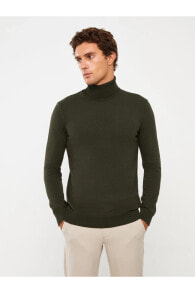 Men's Sweaters