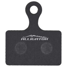 ALLIGATOR Shimano Ultegra BR-RS505 Organic Disc Brake Pads