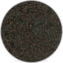 Glitzer-Lidschatten - Miyo OMG! Glitter Eyeshadows