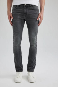 Men's jeans