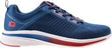 Men's Running Sports Shoes