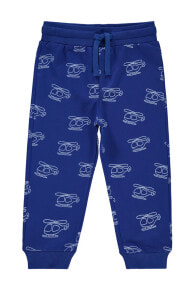 Children's sweatpants for boys