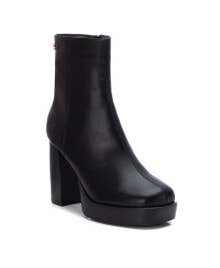 Women's ankle boots