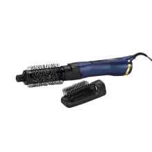 Styling Brush Babyliss AS84PE 800 W