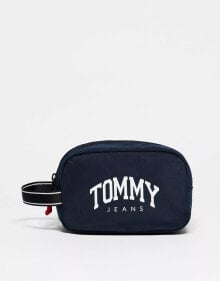 Косметика и парфюмерия для мужчин TOMMY JEANS (Томми Джинс)