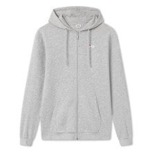 Men's Sports Hoodies