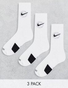 Men's Socks