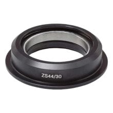 PRO ZS 44/30 Semi Integrated Bearing