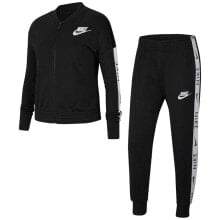 Спортивная одежда, обувь и аксессуары NIKE Sportswear-Track Suit