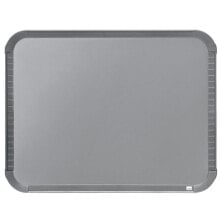 NOBO Slim 22x28 cm Mini Magnetic Whiteboard