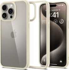 Smartphone Cases