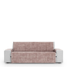 Sofa Cover Eysa TURIN Pink 100 x 110 x 155 cm