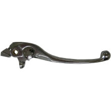 SGR Honda 34550108 Brake Lever