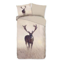 Bed linen sets