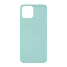 ACCETEL IPhone 14 liquid silicone phone case