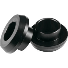 WHEELS MANUFACTURING BB30 Shimano 24 mm Bottom Bracket Caps