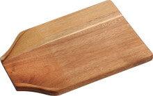 Cutting boards