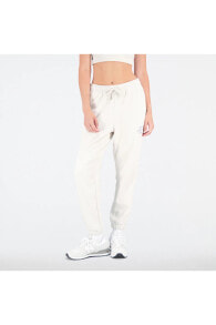 Women's Sweatpants