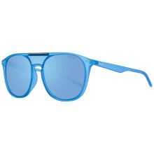 Men's Sunglasses