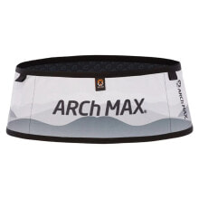 Arch Max Pro Plus Belt