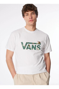 Men's T-shirts and T-shirts