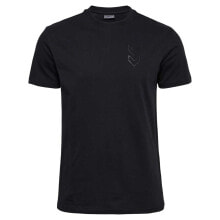 Men's sports T-shirts and T-shirts