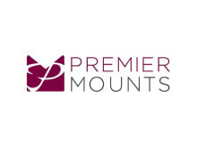 Кронштейны и стойки для телевизоров и аудиотехники Premier Mounts