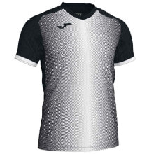 Men's sports T-shirts and T-shirts