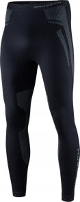 Men's thermal underwear