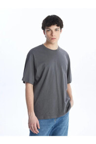 Men's T-shirts