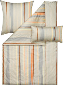 Bed linen sets