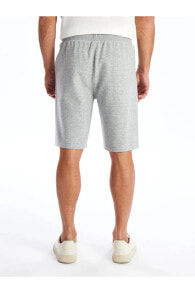 Men's Shorts