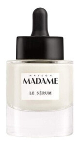 Le Sérum