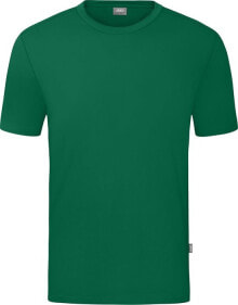 Men's T-shirts