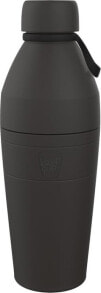 KeepCup KeepCup - Butelka termiczna Helix Thermal Black 650ml