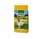 OG GRASS GLORIA 5 кг PL030 / 09 / M301 / A