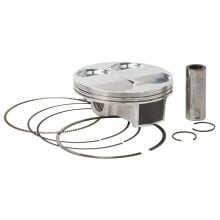 VERTEX Honda CRF-R 450 13-16 D.95.95 A Pi.26.98A.V Piston Kit