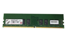 Модули памяти (RAM) NETGEAR (Нетгир)