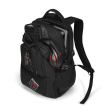 Laptop Backpacks