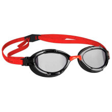 Swimming goggles