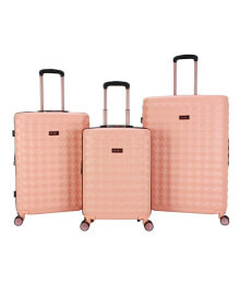 Jessica Simpson Bags and suitcases
