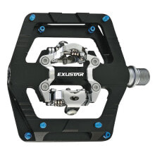 EXUSTAR E-PM824 Pedals