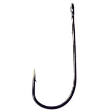 Грузила, крючки, джиг-головки для рыбалки OMTD Trailer 7 pcs + 10 Stopper Hook