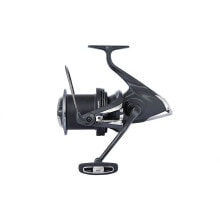 SHIMANO FISHING REELS Aero Technium MgS XTD Surfcasting Reel купить онлайн