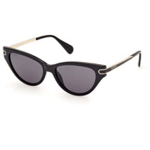 Men's Sunglasses