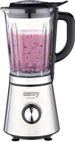 Blender kielichowy Camry CR 4083