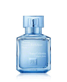 Maison Francis Kurkdjian Aqua Celestia Cologne Forte Eau de Parfum Spray