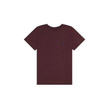 Men's sports T-shirts and T-shirts